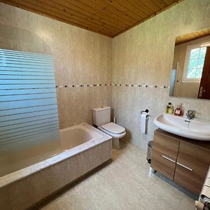 Habitación Superior con 2 Camas Individuales